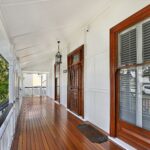 digital-marketing-agency-ntwrk-vJwwTWmly-I-unsplash