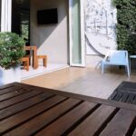 matthew-lejune-gEAnpZPTY9c-unsplash