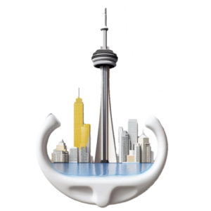 TORONTO KITCHENS AND BATHS